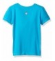 Cheap Boys' Athletic Shirts & Tees Clearance Sale