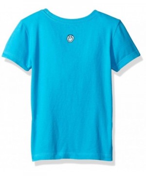 Cheap Boys' Athletic Shirts & Tees Clearance Sale