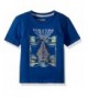 Volcom Digi Short Sleeve Little