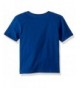 Latest Boys' T-Shirts Online