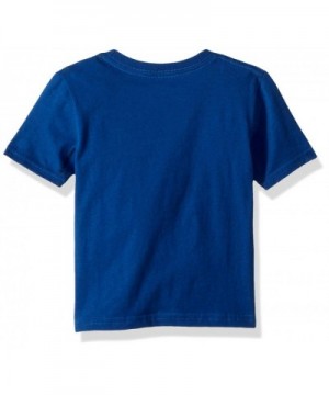 Latest Boys' T-Shirts Online