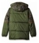 New Trendy Boys' Down Jackets & Coats