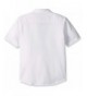 Cheap Boys' Button-Down Shirts Online Sale