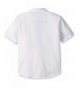 Cheap Boys' Button-Down Shirts Online Sale