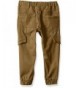 Latest Boys' Pants Outlet Online