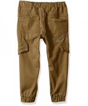 Latest Boys' Pants Outlet Online