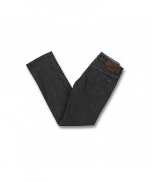 Brands Boys' Jeans Outlet