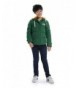 Most Popular Boys' Down Jackets & Coats Online