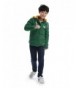 Boys' Outerwear Jackets & Coats Clearance Sale