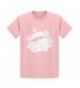 Indica Plateau Youth Burger T Shirt