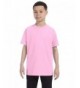 Boys' T-Shirts