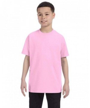 Boys' T-Shirts