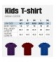 Cheap Designer Boys' Tops & Tees Outlet