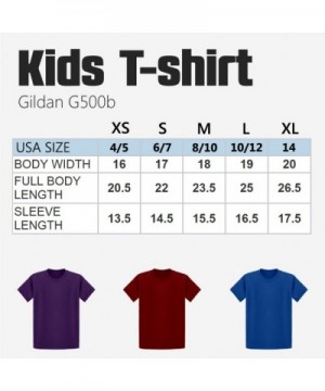 Cheap Designer Boys' Tops & Tees Outlet