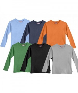 Designer Boys' T-Shirts Clearance Sale