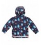 Most Popular Boys' Rain Wear Outlet