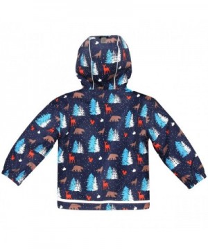 Most Popular Boys' Rain Wear Outlet