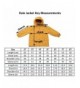 Most Popular Boys' Outerwear Jackets & Coats for Sale