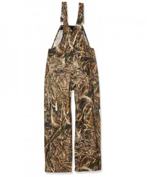 New Trendy Boys' Overalls Online