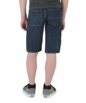 Cheap Designer Boys' Clothing On Sale