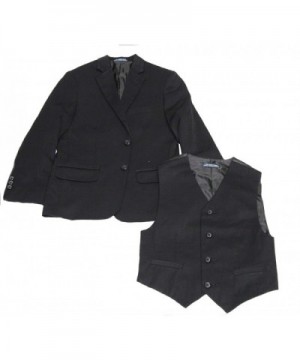 Cheap Boys' Suits Outlet Online