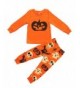 Discount Boys' Pajama Sets