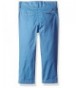 Cheapest Boys' Pants Online