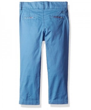 Cheapest Boys' Pants Online