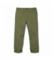 Hope Henry Chinos Organic Cotton