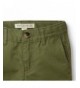 Latest Boys' Pants Online