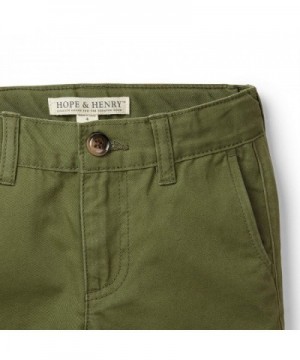 Latest Boys' Pants Online