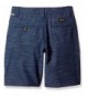 Hot deal Boys' Shorts