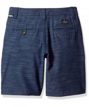 Hot deal Boys' Shorts