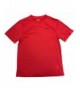 POLO Sport Performance Short Sleeve