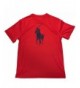 Boys' Athletic Shirts & Tees Outlet Online