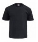 Soffe Boys Short Sleeve T Shirt