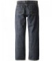 Cheap Designer Boys' Jeans Outlet Online