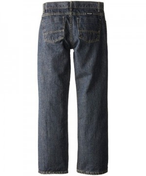 Cheap Designer Boys' Jeans Outlet Online