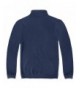 Latest Boys' Fleece Jackets & Coats