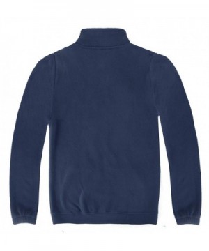 Latest Boys' Fleece Jackets & Coats