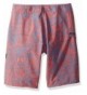 New Trendy Boys' Board Shorts Online Sale