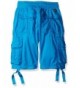 Brands Boys' Shorts