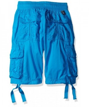 Brands Boys' Shorts