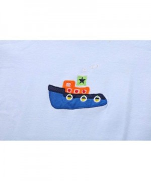 Latest Boys' Sleepwear On Sale