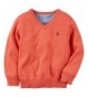 Carters 243G317 Boys Sweater 243g317