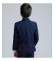 Designer Boys' Suits for Sale