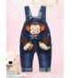 Latest Boys' Clothing Online