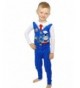 Cheapest Boys' Pajama Sets Outlet Online