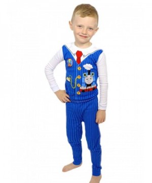 Cheapest Boys' Pajama Sets Outlet Online