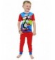 Boys' Sleepwear Clearance Sale